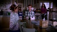 Click to watch 'Stuck in a Nice Relationship...' (popup) Stuck In The Middle